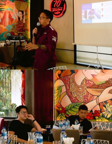 Untitled design (70)