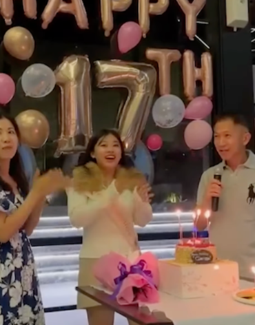 Untitled design (71)